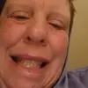 sarahtalbott83 - @sarahtalbott83 - TikTok