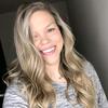 sarahtalbott - @sarahtalbottt - TikTok