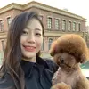 2seul 이슬 - @sarahtalk25 - TikTok