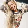 Jsp quoi dire - @sarah.talk - TikTok