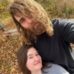 Sara Tulk - Facebook