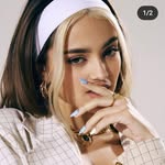 @sarah.talk - Instagram