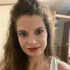 Sarah | 💕❤️ - @sarahtalk06 - TikTok
