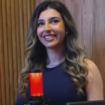 Sarah | Digital Talks & Real Life - @_sarah.talks - Instagram