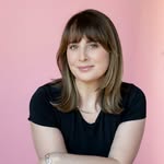 Sarah Biggers - Girl Talk & Working Mom Lifestyle - @thebiggersthebetterr - Instagram