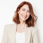 sarah heilbrunner · rebirth & real talk - @sarah_heilbrunner - Instagram