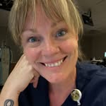 Sarah Hobbins | Hormone Healing + Real Talk - @midlifewithsarah - Instagram
