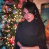 Sarah_Lifecoach - @sarahtalk - TikTok