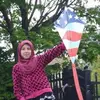 Sarah - @sarahtalks - TikTok