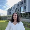 Sarah - @sarahtalksuni - TikTok