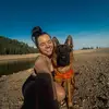sarah - @sarahtalkswellness - TikTok