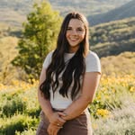 sarah - @sarahtalkswellness - Instagram