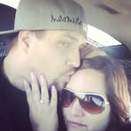 Sarah Talk - Facebook