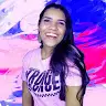 Sarah Talk - @sarahtalk0 - TikTok