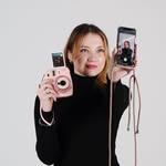 Sarah Talk - @sarah_talk_ - Instagram