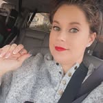 Sarah Talker - @sarahtalkerwrites86 - Instagram