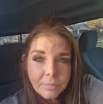 Sarah Talkington Javaux - Facebook