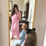 Sarah Talkins - @sarahtalkins - Instagram