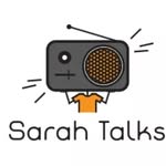 Sarah Talks - @sarah_talks2020 - Instagram