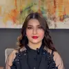 Sarah Talks - @sarah.talks2 - TikTok