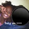 Sarah_talks😝 - @user5234215756106 - TikTok