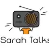 Sarah Talks - @sarah.talks7 - TikTok