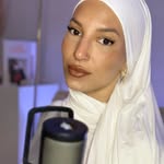 SARAH TALKS 🎙️✨ - @sarahtalks._ - Instagram