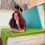 Sarah Talks Books - @sarahtalksbooks - Instagram