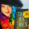 Sarah_Talks_Books - @sarah_talks_books - TikTok