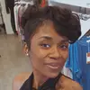 SarahAdekola - @sarahtalksbusiness - TikTok