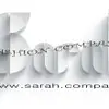 sarahtalk - @sarahtalk7 - TikTok