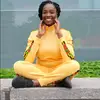 sarahtalks2020 🇬🇭🇺🇸 - @sarahtalks2020 - TikTok