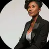 sarahtalksbusiness - @sarahtalksbusiness2 - TikTok