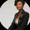 sarahtalksbusiness - @sarah.talksbusiness - TikTok