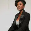 sarahtalksbusiness - @sarahtalksbusiness_ - TikTok