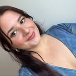 @sarahtalksintimacy - Instagram