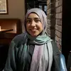 sarahtalkss - @sarahtalkss - TikTok