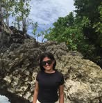 Princess Sarah Bautista Tanaman - Facebook