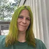 Sara Tangeman - @sara.tangeman3 - TikTok