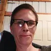 Sara Tangeman - @saratangeman38 - TikTok