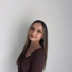 Sarah Tangunan - Facebook
