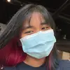 mint - @sarahtapp22 - TikTok