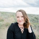 Sarah Tapp Photo + Events - @sarahtappphotoevents - Instagram