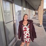 Sara Tapp - Facebook