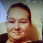 Sara Tapp - Facebook