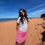 Sarah Audrey Tapp - @sarahaudrey_tapp - Instagram
