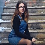 Sarah Audrey Tapp - @sarahaudreytapp - Instagram