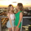 sarah_stapp - @sarah_stapp - TikTok