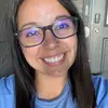 Sarah Stapp | SAHM - @sarahstapp - TikTok
