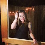 Sarah Tapp - @sarahtapp.art - Instagram